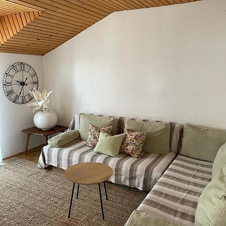 סרימה Apartments Anka I Kresimir מראה חיצוני תמונה