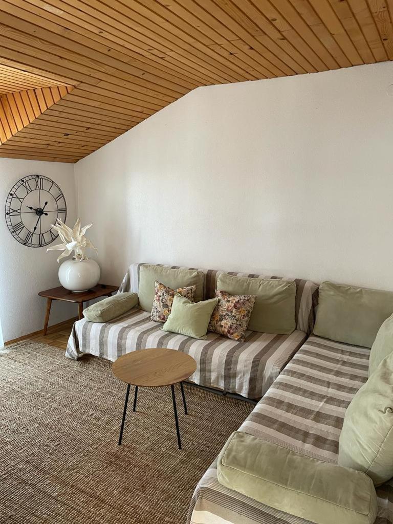 סרימה Apartments Anka I Kresimir מראה חיצוני תמונה
